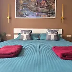 Otilia Apartment