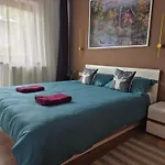 Otilia Apartment
