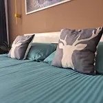 Otilia Apartment