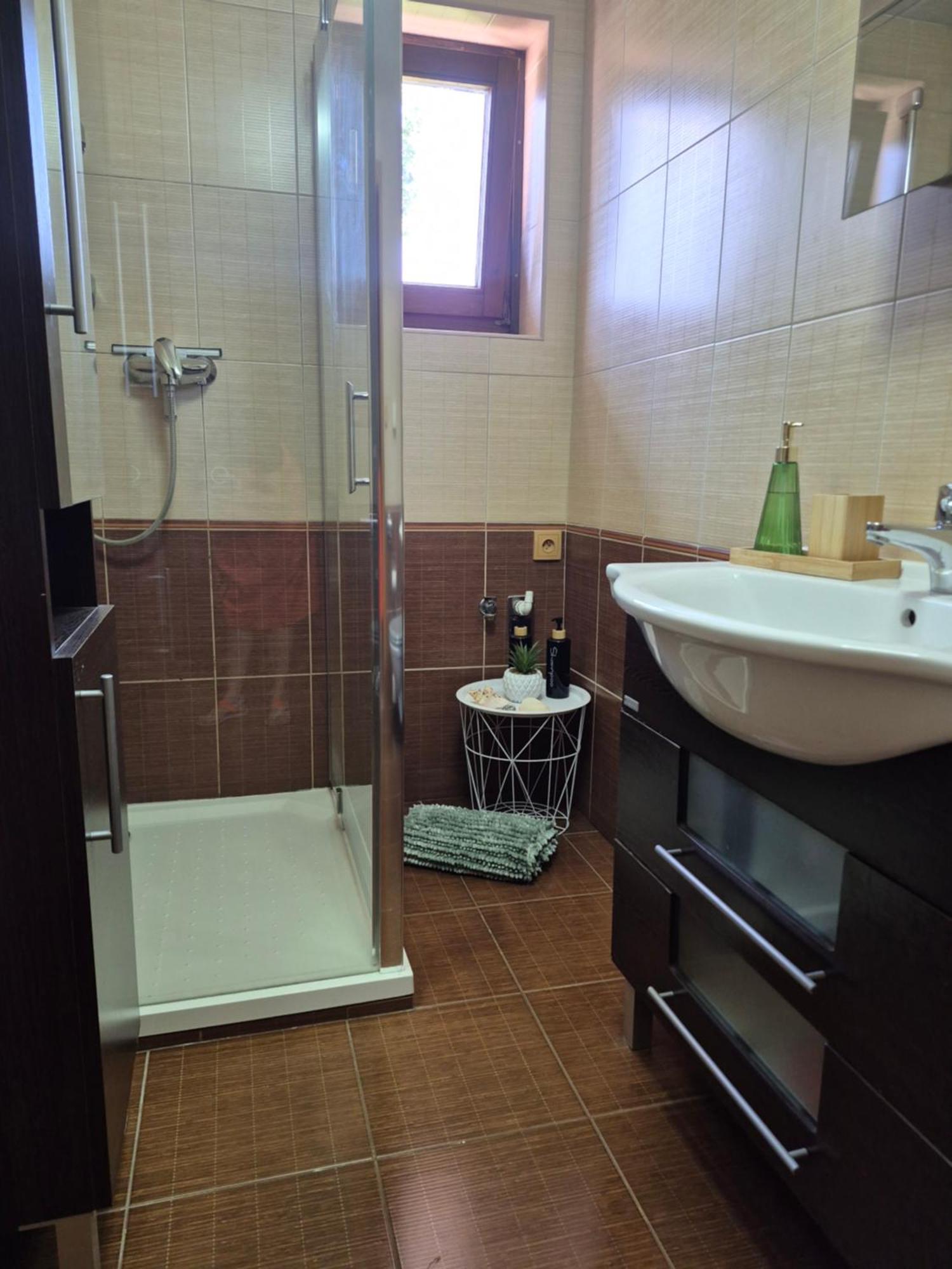 Apartmán Otilia Zell am See
