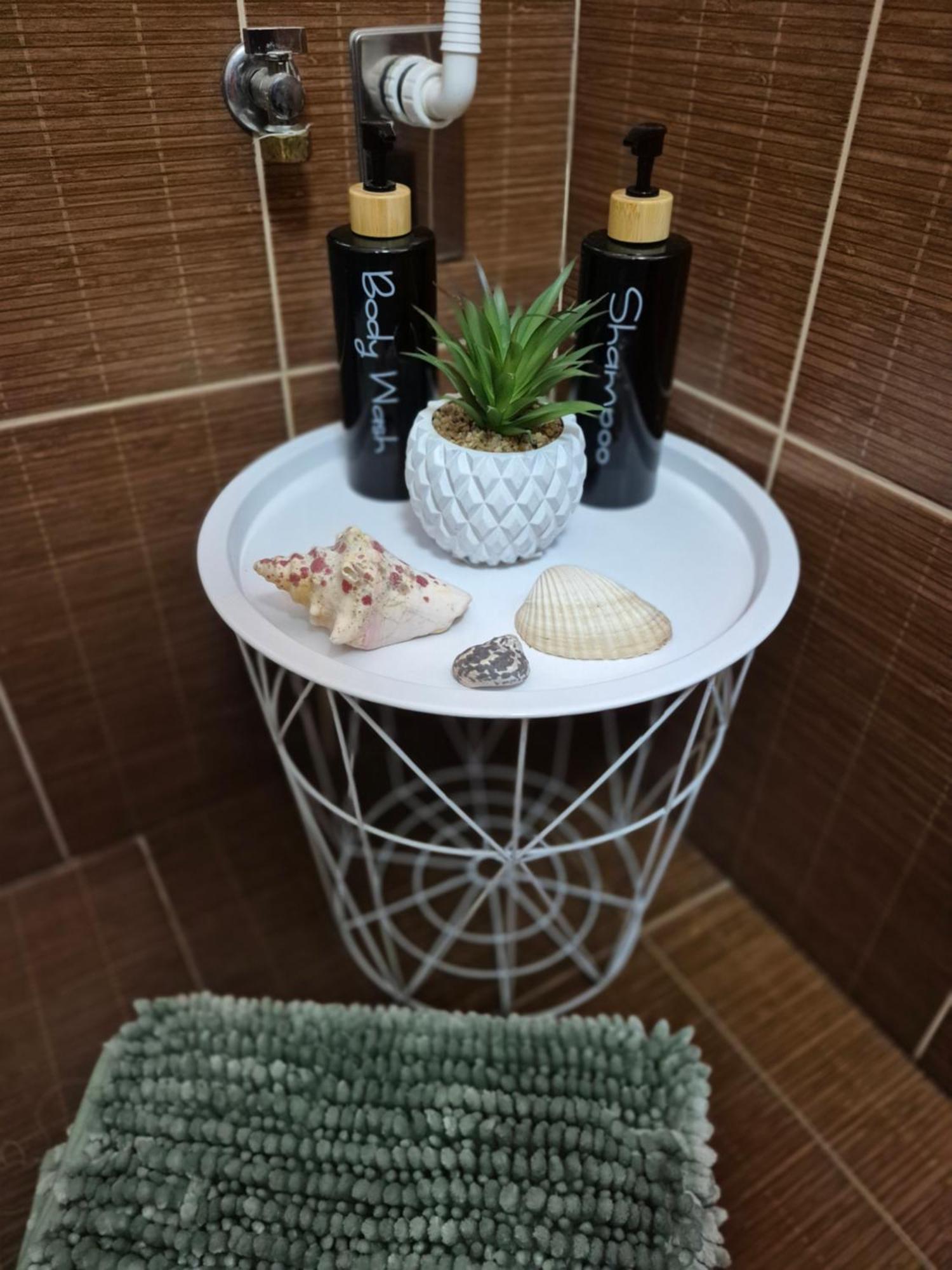 Otilia Apartment